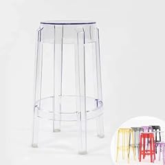 Modern transparent acrylic for sale  Delivered anywhere in UK