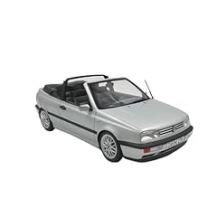 Classique die cast d'occasion  Livré partout en France