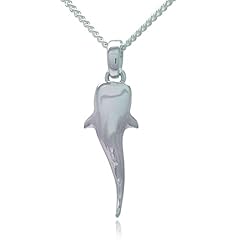 Silver whale sharks for sale  Delivered anywhere in UK