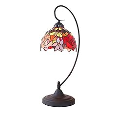 Lampe table style d'occasion  Livré partout en Belgiqu