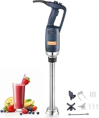 Vevor commercial immersion for sale  Delivered anywhere in USA 