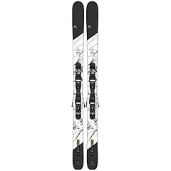 Dynastar ski pack for sale  Delivered anywhere in UK