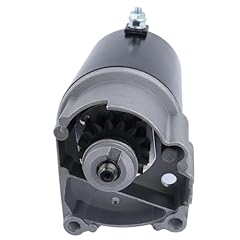 Ezamintaly starter replacement for sale  Delivered anywhere in USA 