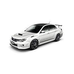 Xtremevision interior led for sale  Delivered anywhere in USA 