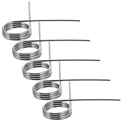 Ultechnovo 5pcs gear for sale  Delivered anywhere in UK