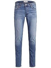 Jack jones homme d'occasion  Livré partout en France