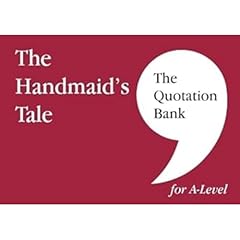 Quotation bank handmaid for sale  Delivered anywhere in USA 