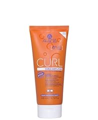 Alama professional curl usato  Spedito ovunque in Italia 