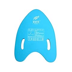 Swim training kickboard for sale  Delivered anywhere in UK