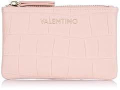 Valentino women mayfair for sale  Delivered anywhere in USA 