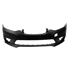 Fitparts compatible front for sale  Delivered anywhere in USA 