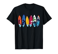 Classic surfboarder retro for sale  Delivered anywhere in USA 