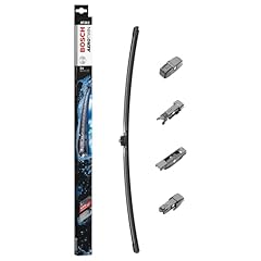 Bosch aerotwin ap26u d'occasion  Livré partout en France