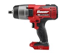 Bauer 63629 volt for sale  Delivered anywhere in USA 