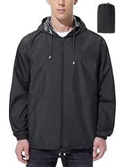 Uiqur mens rain for sale  Delivered anywhere in USA 