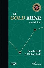 Gold récit lean. d'occasion  Livré partout en France