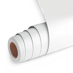 Uiok vinyl film for sale  Delivered anywhere in UK