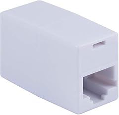 Power gear line for sale  Delivered anywhere in USA 
