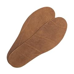 Nicks boots leather for sale  Delivered anywhere in USA 