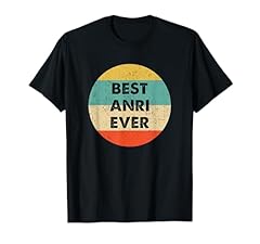 Anri shirt for sale  Delivered anywhere in USA 