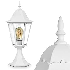 Hofstein borne extérieur d'occasion  Livré partout en France