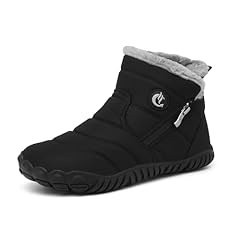 Celanda barefoot bottes d'occasion  Livré partout en France