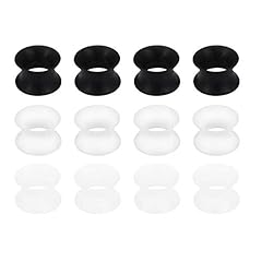 Cisyozi 00g plugs for sale  Delivered anywhere in USA 