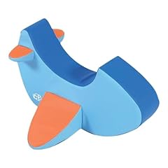 Children factory rocking for sale  Delivered anywhere in USA 