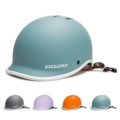 Ckorison bike helmet for sale  Delivered anywhere in UK