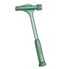 Rcbs pow pull for sale  Delivered anywhere in USA 