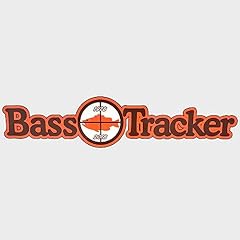 Tracker boat decal for sale  Delivered anywhere in USA 
