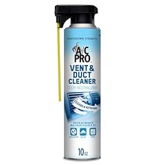 Interdynamics certified pro for sale  Delivered anywhere in USA 