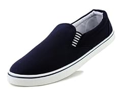Dunlop mens canvas for sale  Delivered anywhere in UK