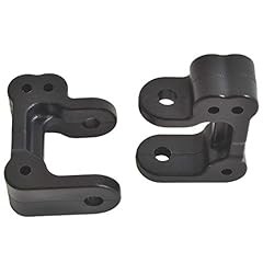 Rpm 73442 ecx for sale  Delivered anywhere in USA 