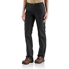 Carhartt original fit d'occasion  Livré partout en France