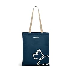 Radley london icon for sale  Delivered anywhere in UK