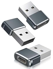 Basesailor adattatore usb usato  Spedito ovunque in Italia 