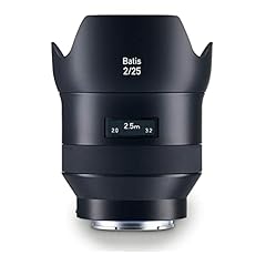 Zeiss batis per usato  Spedito ovunque in Italia 
