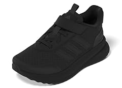 Adidas plr path for sale  Delivered anywhere in USA 