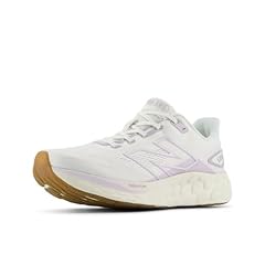 New balance women for sale  Delivered anywhere in USA 