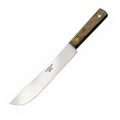 Ontario knives moteng for sale  Delivered anywhere in USA 