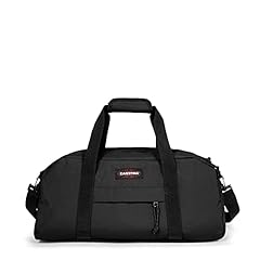 Eastpak stand sac d'occasion  Livré partout en France