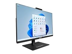 Yashi lcd all usato  Spedito ovunque in Italia 