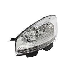 Goodpart tyc 11256 d'occasion  Livré partout en France