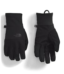 North face men for sale  Delivered anywhere in USA 