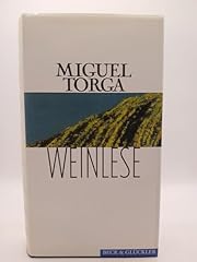 Weinlese roman gebraucht kaufen  Wird an jeden Ort in Deutschland