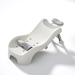 Toddler shampoo chair for sale  Delivered anywhere in USA 