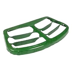 Step foot plate for sale  Delivered anywhere in UK