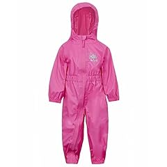 Metzuyan childrens waterproof for sale  Delivered anywhere in UK