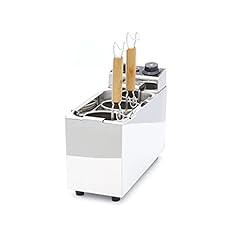 Maxima cuocipasta incl. usato  Spedito ovunque in Italia 